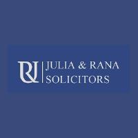 Julia & Rana Solicitors image 1